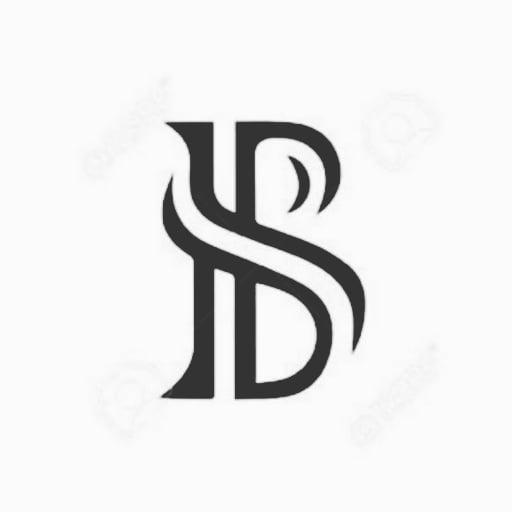 BRANDED SPOT ?2