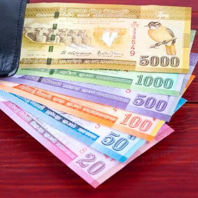 Online salli hoyamu