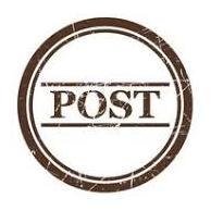 DAILY POST ?