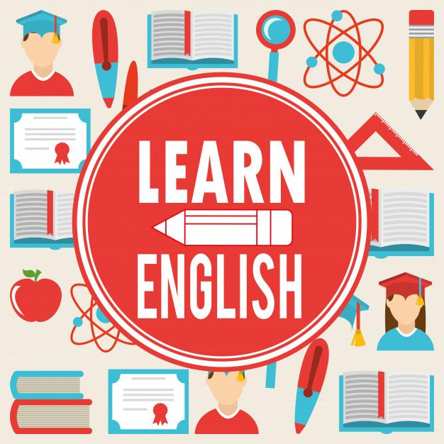 Learn English in 30 days??
