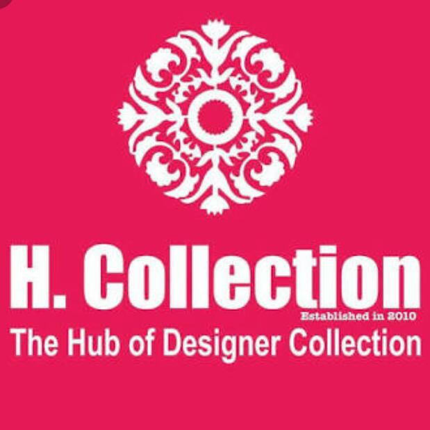 HARNIKA Collections?????COD Available