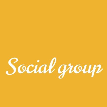 ??social group??