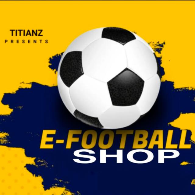PES SALE OR EXCHANGE KERALA