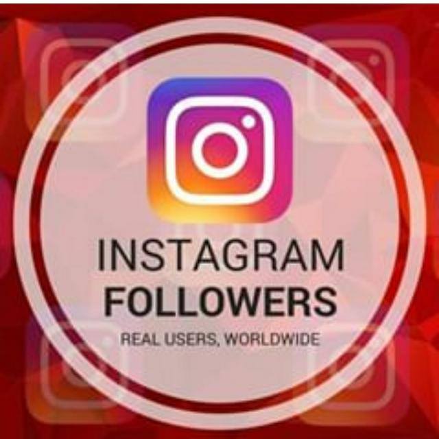 Followers Wala..