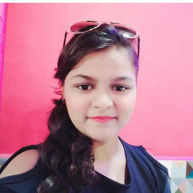 ??संभाजी ?✨??नगर ??