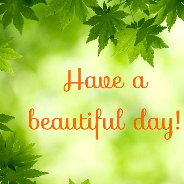 Good Quotes