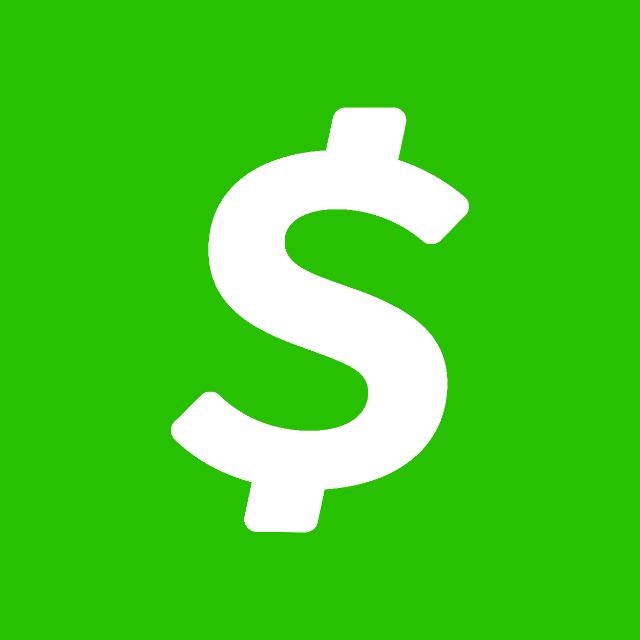 LET'S MAKE MONEY???