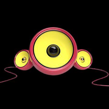 Dj song