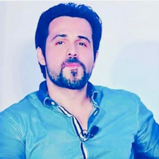 ?EMRAAN_HASHMI_FILMS?