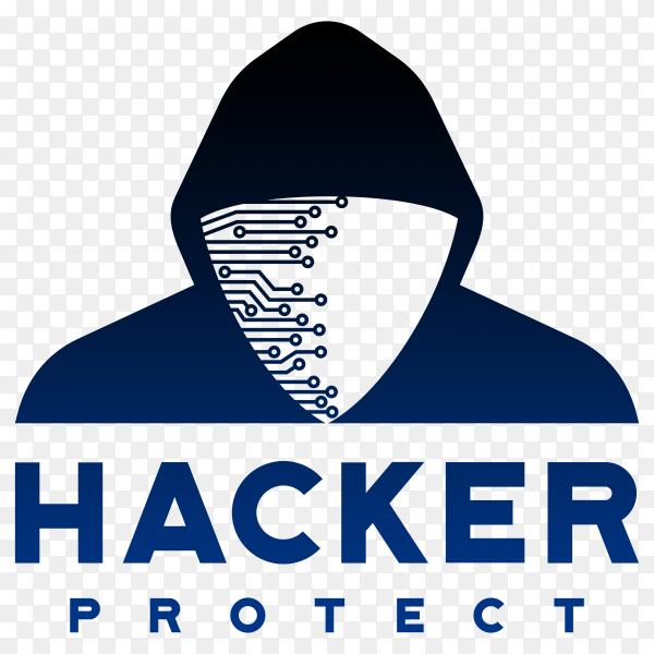Hacking resources?