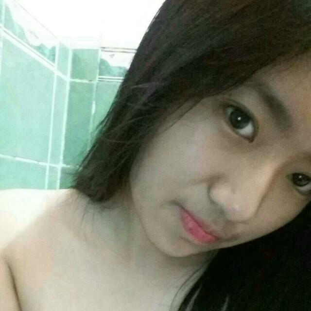Vcs putri?