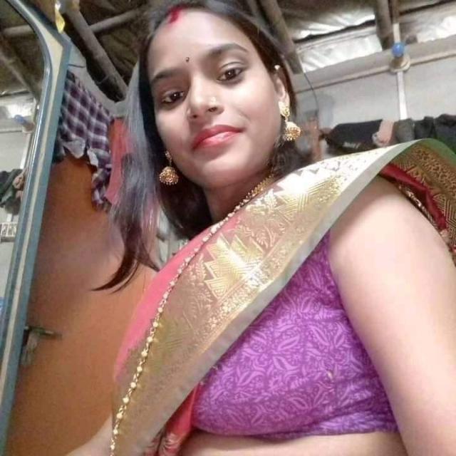 Bhai bhean ka pyaar