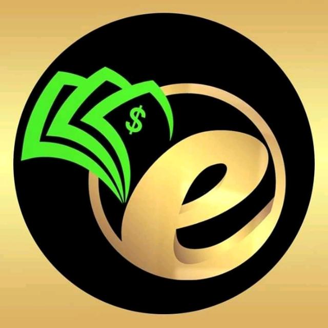 ?  2020 A/L E Money ?