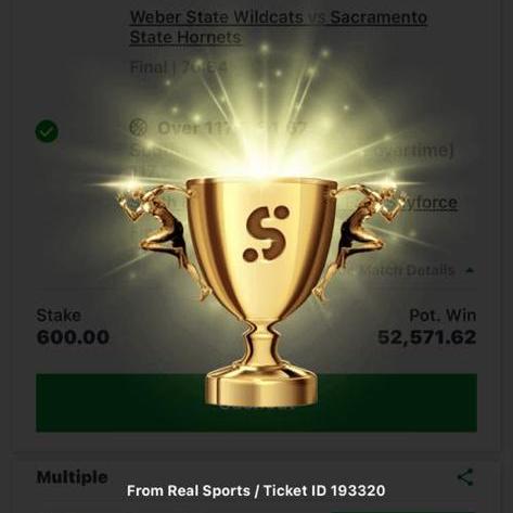 Winning mentality Whatsapp group