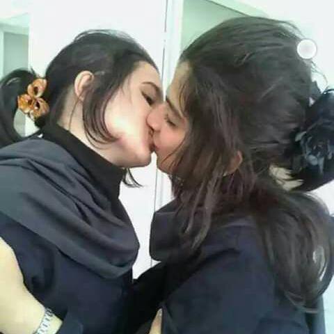 Meri Gashti Behan