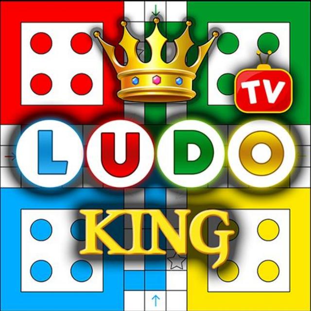 ?_?_LUDO KING_EARNING_?_?