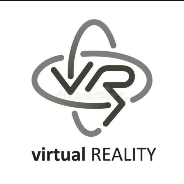 VIRTUAL REALITY2 Whatsapp group