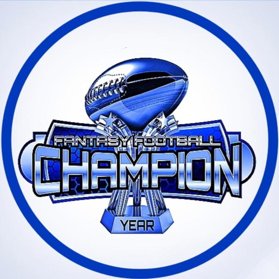 FANTASY FOTBALL CHAMPION⚽