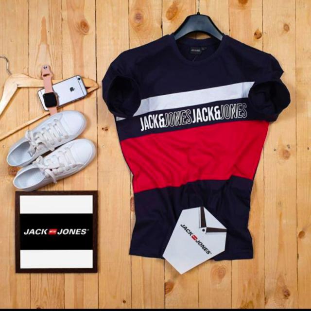 Online fachion shop Whatsapp group