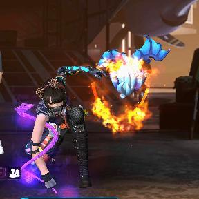 ?FREE FIRE ????