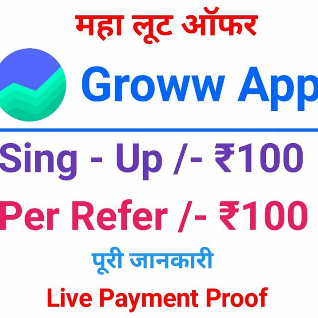 Earn money Online??