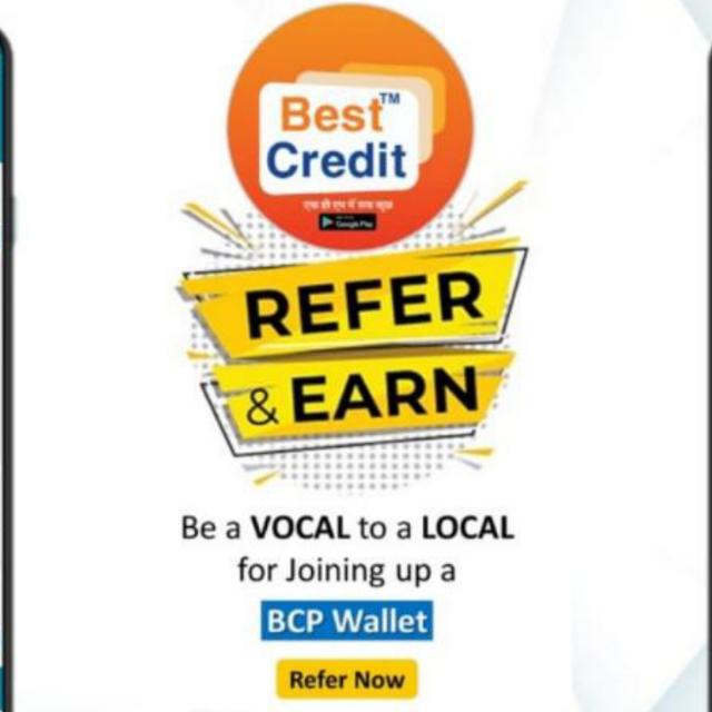 New income ideas Whatsapp group