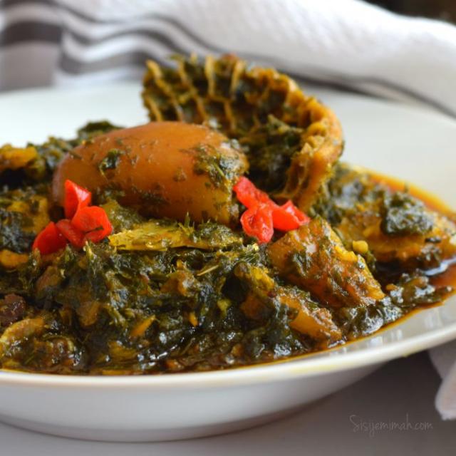 Deon Kitchen Special Whatsapp group