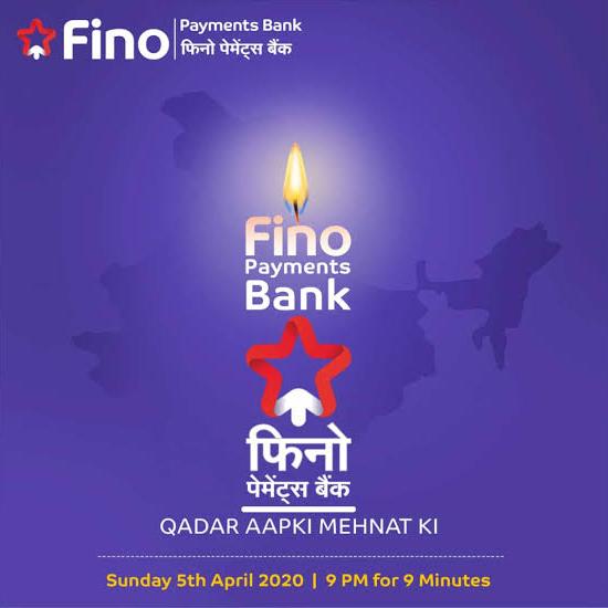 Rnfi retilar Id new Whatsapp group