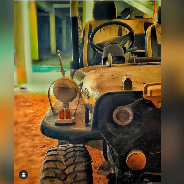 The legend star ਬੱਬੂ ਮਾਨ