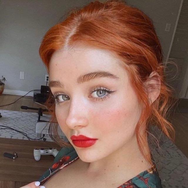 Beauty