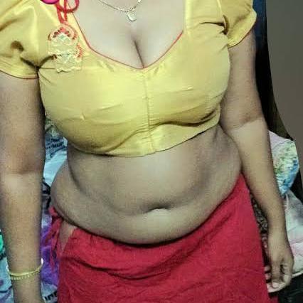 அக்கா வீடியோ