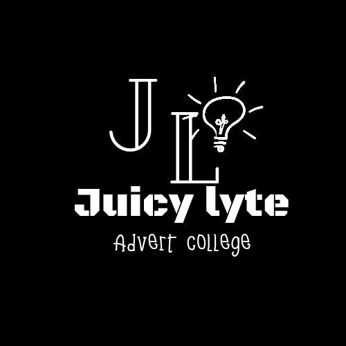 JUICY LYTE?