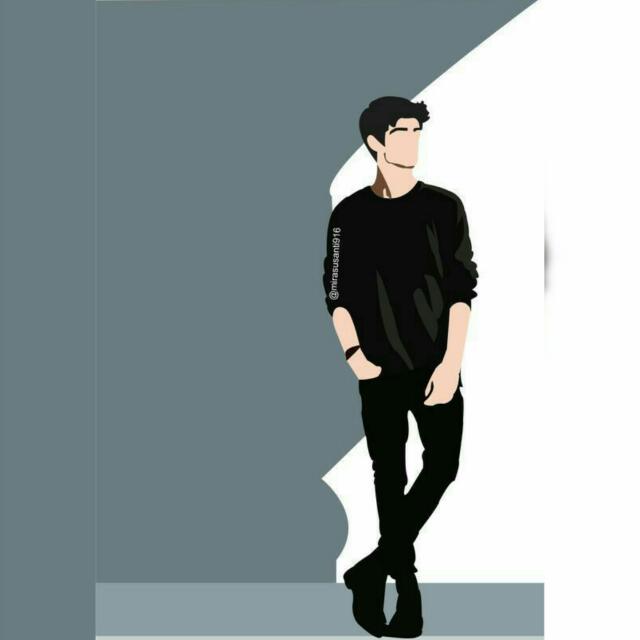 avee player editz