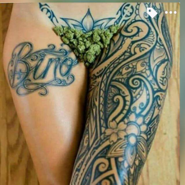 Kama Sutra