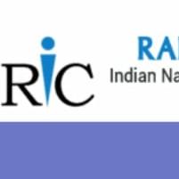 RIC155