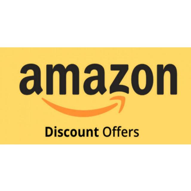 Amazon's Deals and loot??