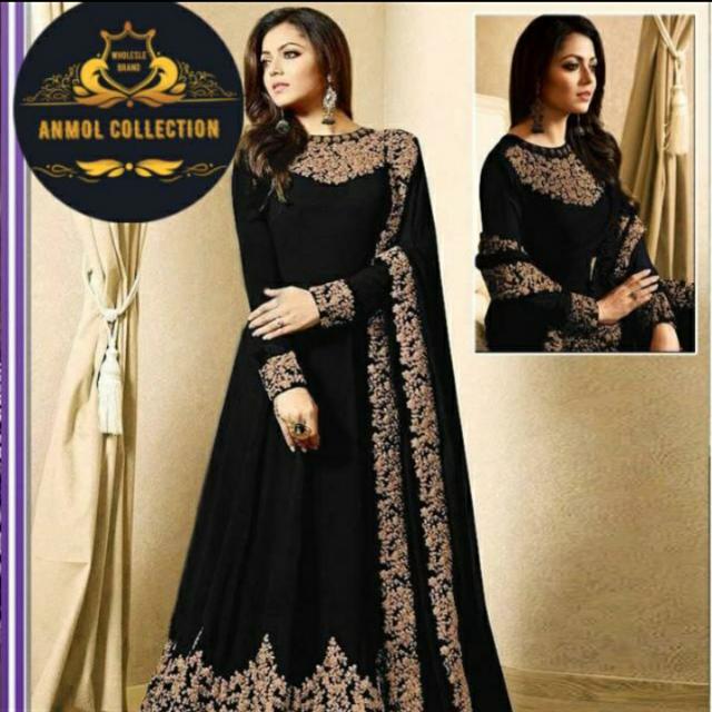 Online shoping group??