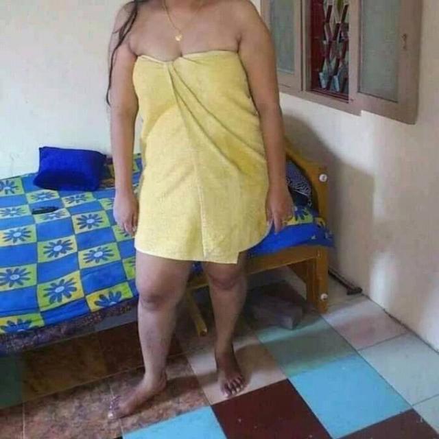 ?