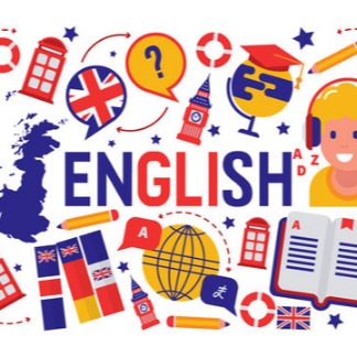*English Learners*