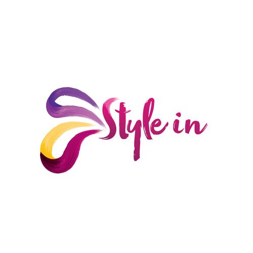 Style.in