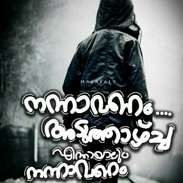 Links only