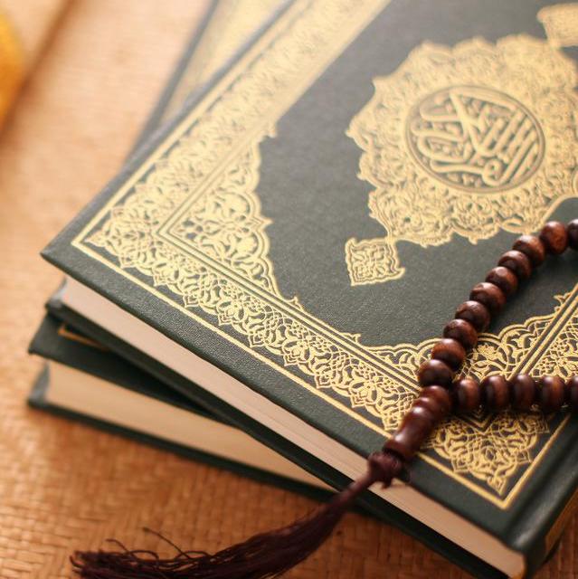 ??Tlawat e Quran??