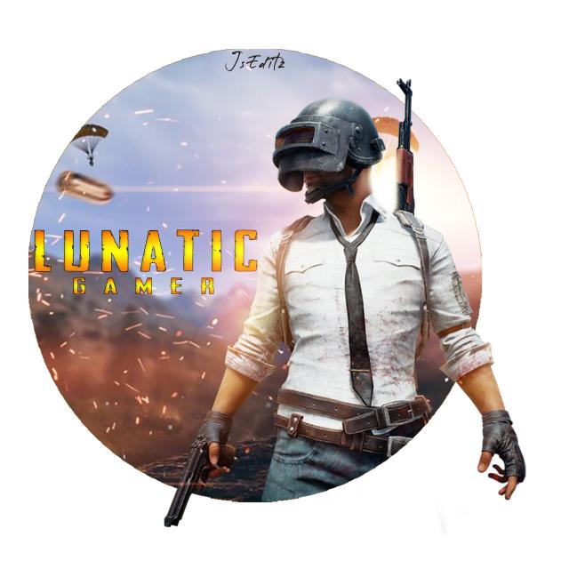 TEAM LUNATIC
