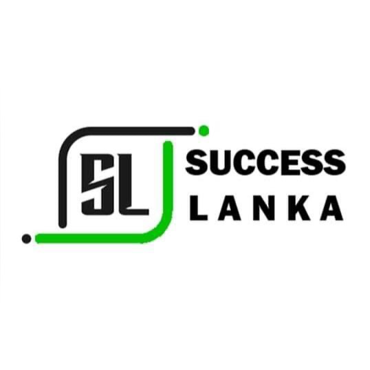 Earn monthly lakhs