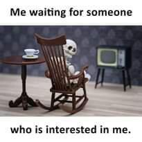 കാമ കൊതി ❣️❣️??