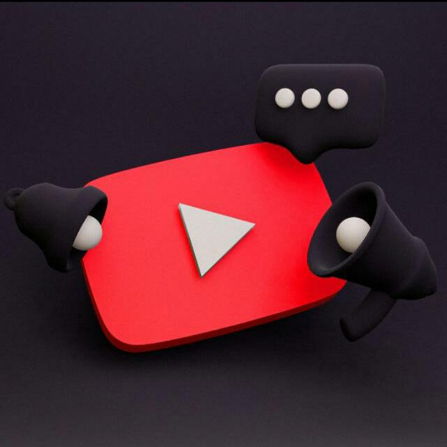 2019