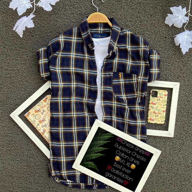 Dressupyourlife