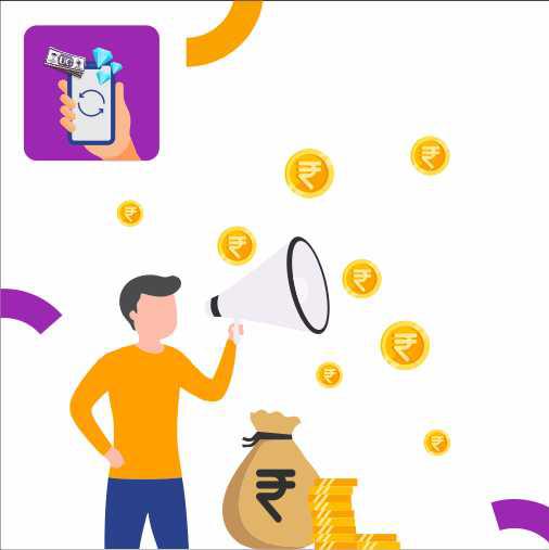 Make Earn 100%