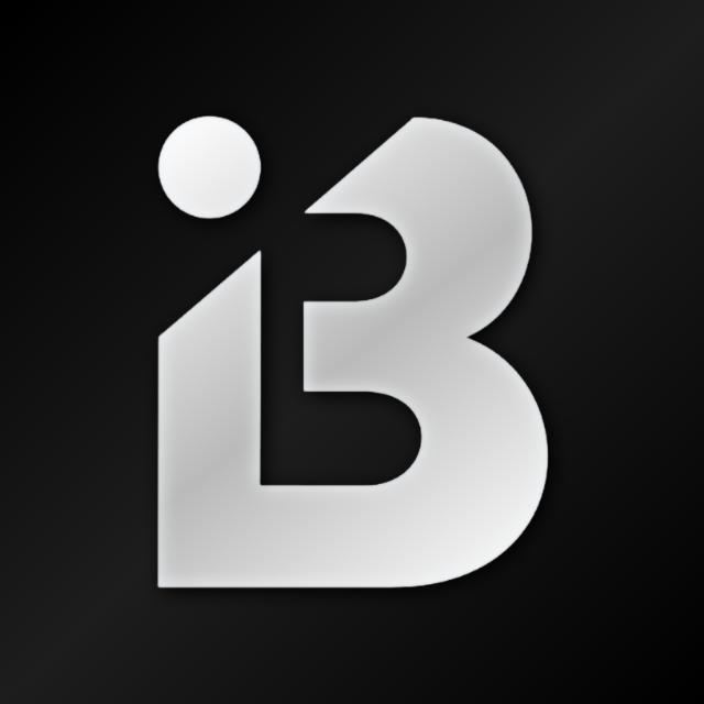 Insane beatz Whatsapp group