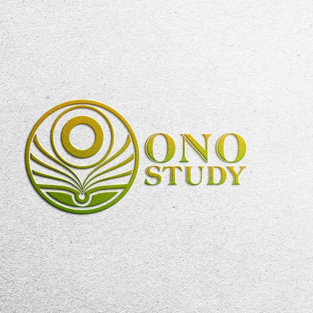 C-set reasoning?ONO Study